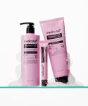 [Medicube] Rosemary PDRN Hair & Scalp Conditioner 250ml 12