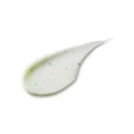 [Medicube] Rosemary PDRN Hair & Scalp Conditioner 250ml 2