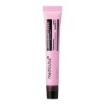 [Medicube] Rosemary PDRN Scalp Serum 20ml 11