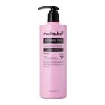 [Medicube] Rosemary PDRN Cooling Thickening Shampoo 400ml 11