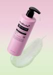 [Medicube] Rosemary PDRN Cooling Thickening Shampoo 400ml 4