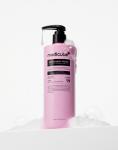 [Medicube] Rosemary PDRN Cooling Thickening Shampoo 400ml 3