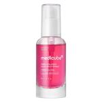 [Medicube] PDRN Collagen Glow Jelly Serum 30ml 14
