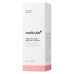 [Medicube] PDRN Collagen Glow Jelly Serum 30ml 15