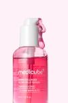 [Medicube] PDRN Collagen Glow Jelly Serum 30ml 4