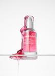[Medicube] PDRN Collagen Glow Jelly Serum 30ml 5