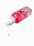 [Medicube] PDRN Collagen Glow Jelly Serum 30ml 6