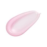 [Medicube] PDRN Collagen Glow Jelly Serum 30ml 2