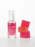 [Medicube] PDRN Collagen Glow Jelly Serum 30ml 7