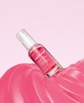 [Medicube] PDRN Collagen Glow Jelly Serum 30ml 3