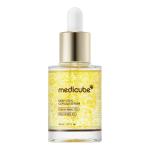 [Medicube] Deep Vita C Capsule Serum 30ml 8