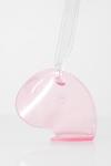 [Medicube] PDRN Pink Caffeine Collagen Eye Patch 60pcs 5