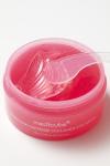 [Medicube] PDRN Pink Caffeine Collagen Eye Patch 60pcs 7