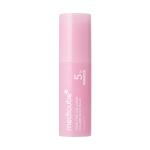 [Medicube] PDRN Pink Collagen Volume Multi Balm 10g 8