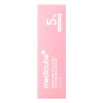 [Medicube] PDRN Pink Collagen Volume Multi Balm 10g 9
