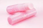 [Medicube] PDRN Pink Collagen Volume Multi Balm 10g 5