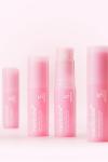 [Medicube] PDRN Pink Collagen Volume Multi Balm 10g 6