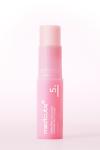 [Medicube] PDRN Pink Collagen Volume Multi Balm 10g 7