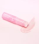 [Medicube] PDRN Pink Collagen Volume Multi Balm 10g 1
