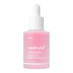 [Medicube] PDRN Pink Peptide Serum Ultra Light 30ml 5