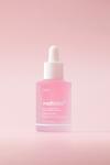 [Medicube] PDRN Pink Peptide Serum Ultra Light 30ml 4