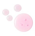 [Medicube] PDRN Pink Peptide Serum Ultra Light 30ml 3