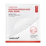 [Medicube] Hypochlorous Acid Peel Mask 3ea 11