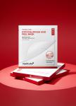 [Medicube] Hypochlorous Acid Peel Mask 3ea 2