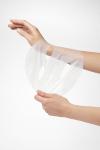 [Medicube] Hypochlorous Acid Peel Mask 3ea 3