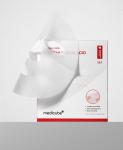 [Medicube] Hypochlorous Acid Peel Mask 3ea 4