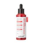 [Medicube] Hypochlorous Acid Peel Shot 80ml 7