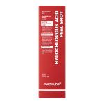 [Medicube] Hypochlorous Acid Peel Shot 80ml 8