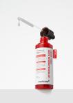 [Medicube] Hypochlorous Acid Peel Shot 80ml 3