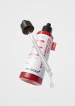 [Medicube] Hypochlorous Acid Peel Shot 80ml 1