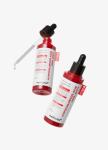 [Medicube] Hypochlorous Acid Peel Shot 80ml 5