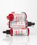 [Medicube] Hypochlorous Acid Peel Shot 80ml 6