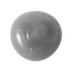 [Medicube] Hypochlorous Acid Peel Shot 80ml 2