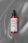 [Medicube] Hypochlorous Acid Peel Shot 80ml 4