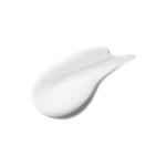 [Medicube] Hypochlorous 3H Relief Cream 50ml 2