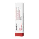 [Medicube] Hypochlorous 3H Relief Cream 50ml 10