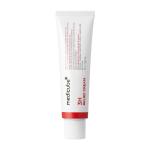 [Medicube] Hypochlorous 3H Relief Cream 50ml 9