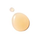 [Medicube] Kojic Acid Turmeric Body Peel Shot 280ml 2