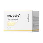 [Medicube] Kojic Acid Turmeric Vita Capsule Cream 53g 10