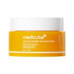 [Medicube] Kojic Acid Turmeric Vita Capsule Cream 53g 9