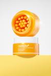 [Medicube] Kojic Acid Turmeric Vita Capsule Cream 53g 5