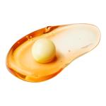[Medicube] Kojic Acid Turmeric Vita Capsule Cream 53g 2