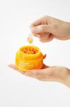 [Medicube] Kojic Acid Turmeric Vita Capsule Cream 53g 3