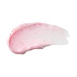 [Medicube] PDRN Pink Glutathione Capsule Cleansing Foam 120g 2