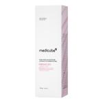 [Medicube] PDRN Pink Glutathione Capsule Cleansing Foam 120g 11
