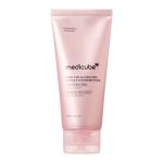 [Medicube] PDRN Pink Glutathione Capsule Cleansing Foam 120g 10